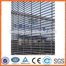 barrier welded used 358 high security fence